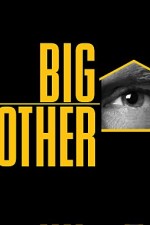 Big Brother movie2k